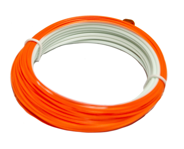 OPST Commando Smooth Line Coil OPST Commando Smooth Line Coil